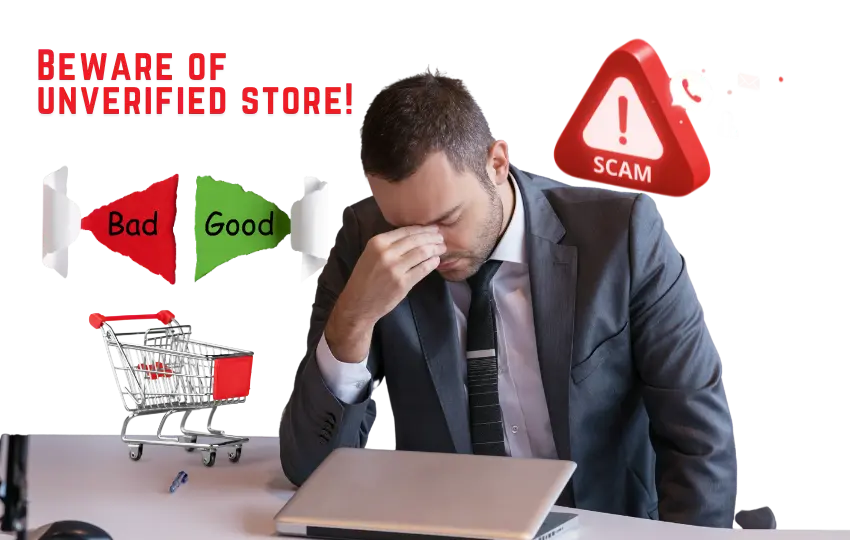 20 Top-Rated Dropshipping Clothing Suppliers That Work