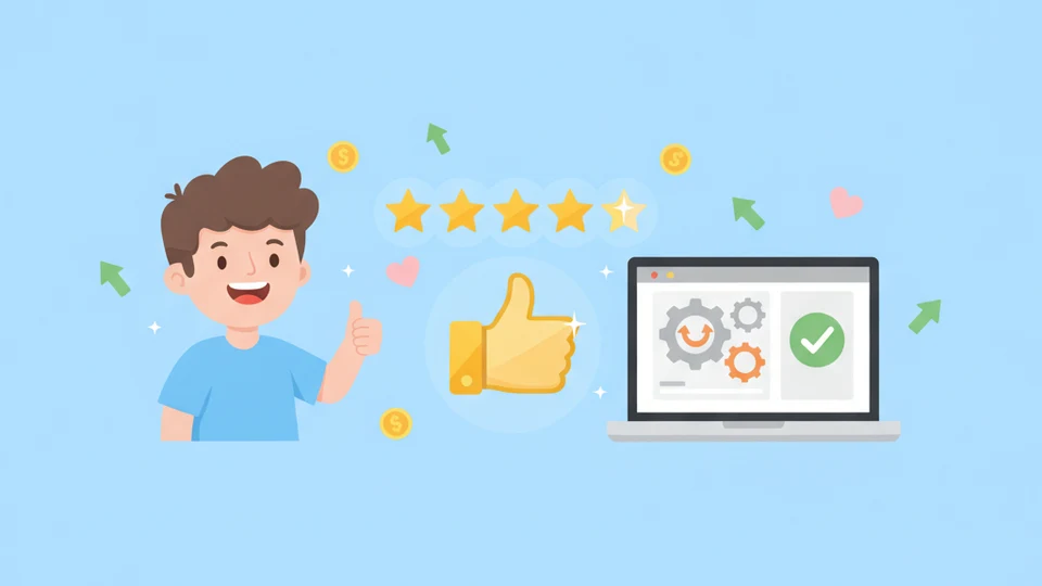 eBay Feedback Automation: The Complete Seller Guide