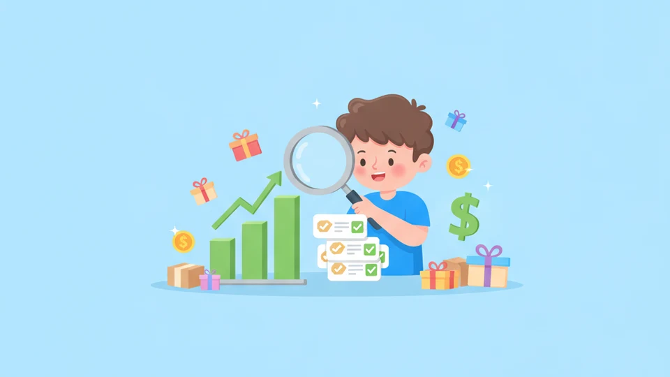 eBay Sold Comps: Find, Read & Price From Them Fast