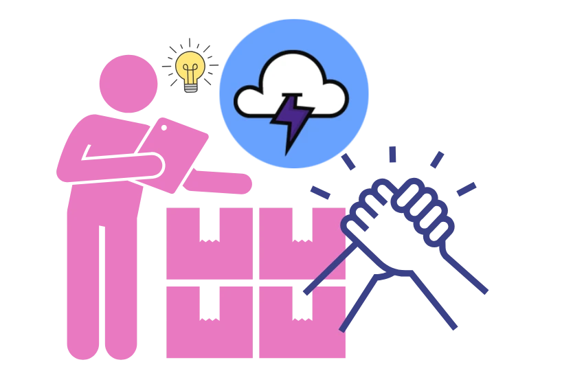 How SuperDS Helps Manage Multiple Suppliers Efficiently