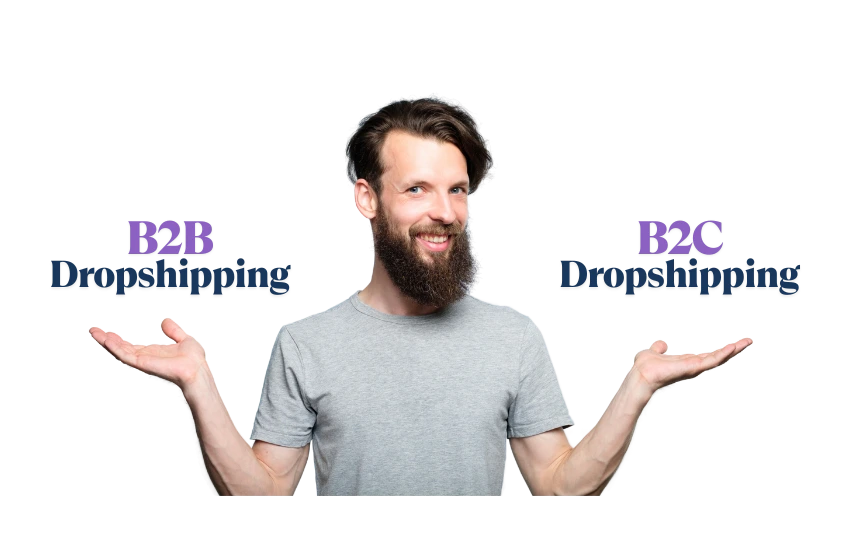 Which Dropshipping Model Is Best for Your Business