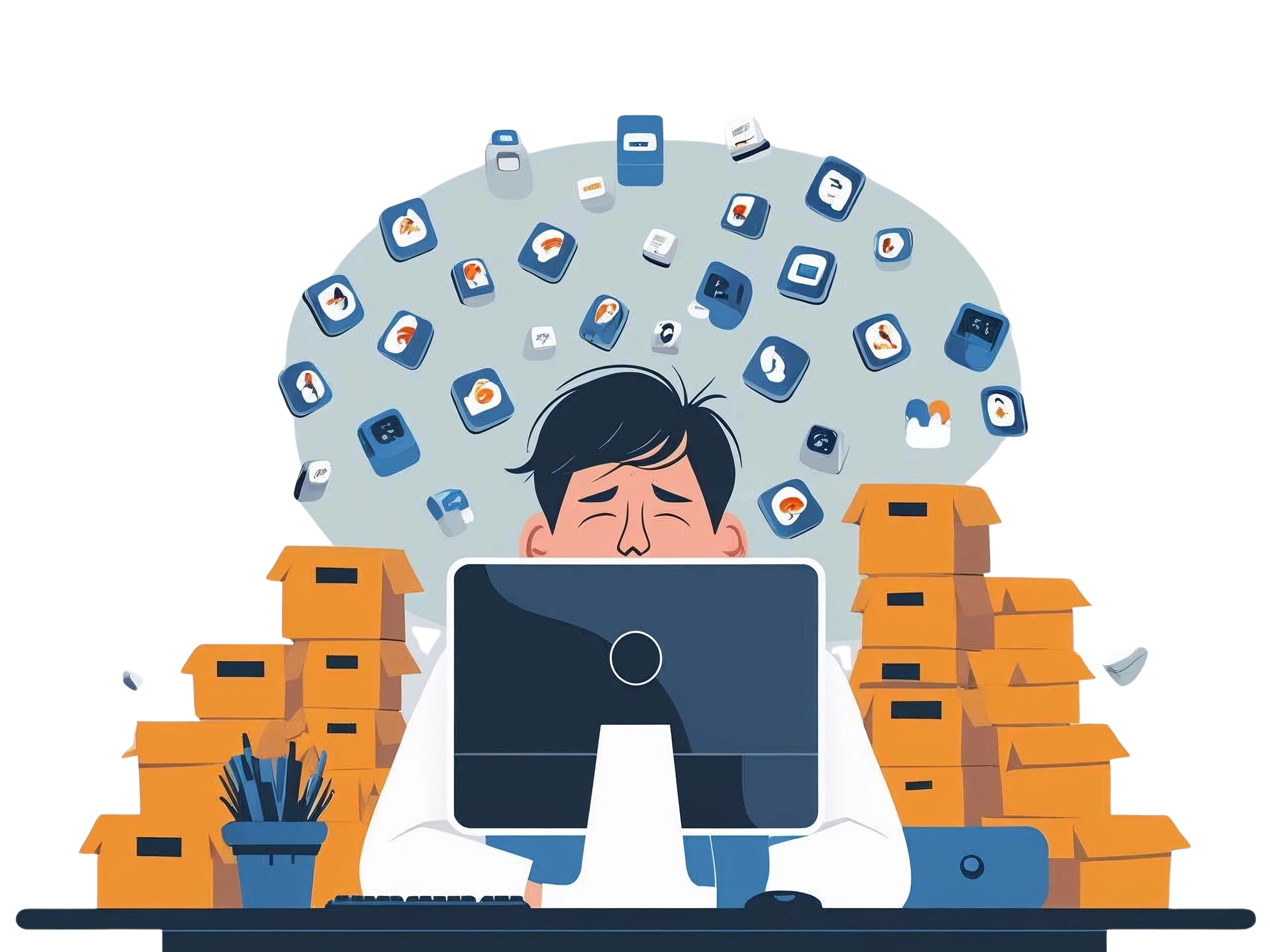 9 Harsh Truths of Beginner eBay Dropshipping Process