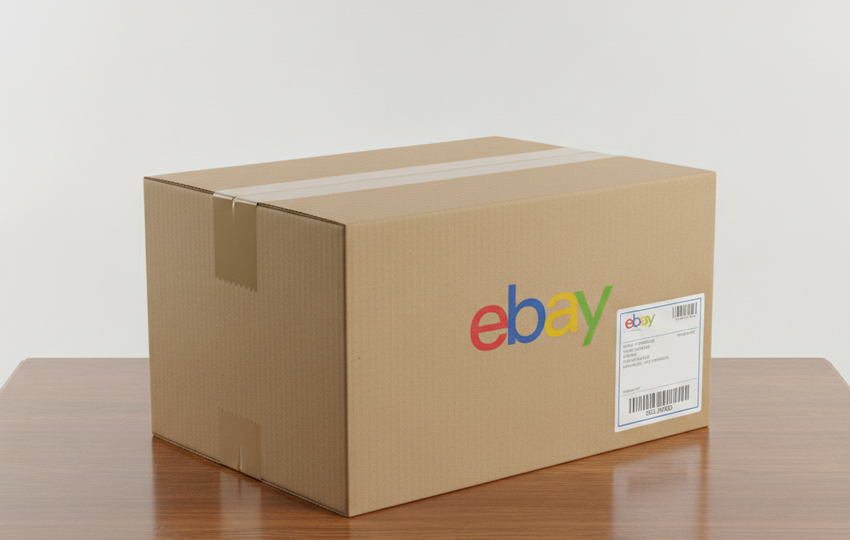 Where dropshipping revenue goes