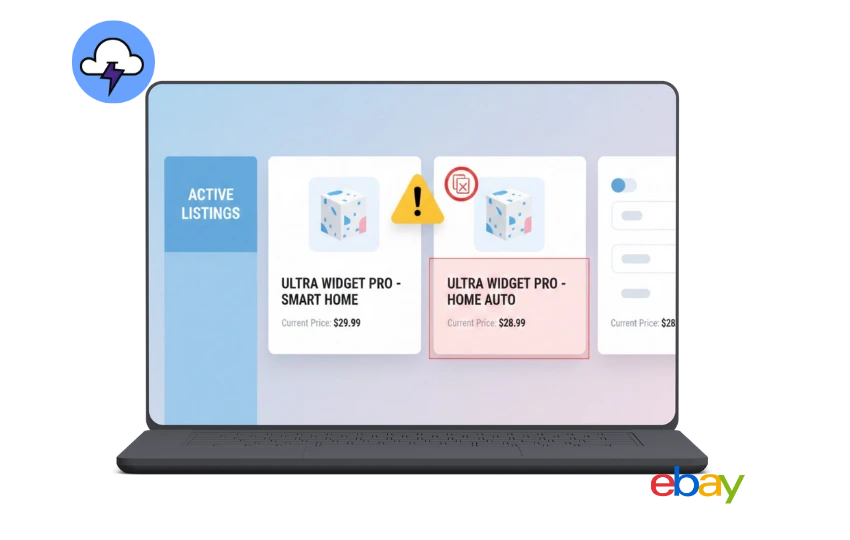 Why Duplicates Keep Happening