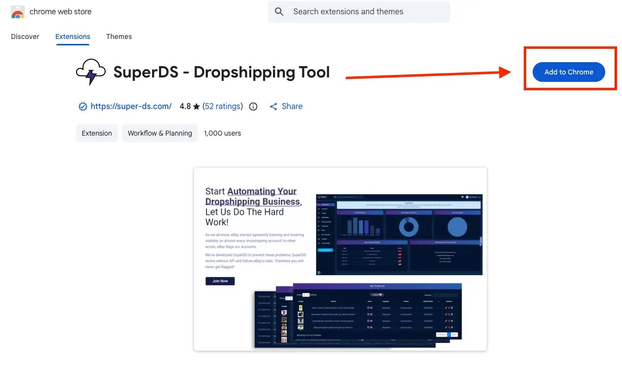 Non API Lister For Safer eBay Selling in 2026