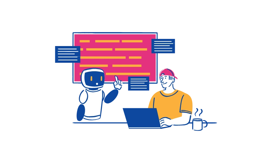 The Rise of AI in Digital Dropshipping