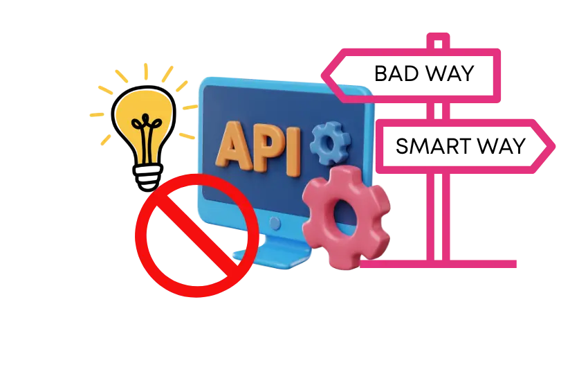 Smart Ways to Dropship on eBay Without Using an API