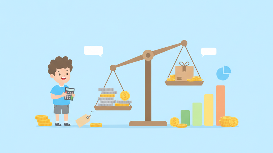 Facebook Marketplace Fees 2026: What Sellers Actually Pay