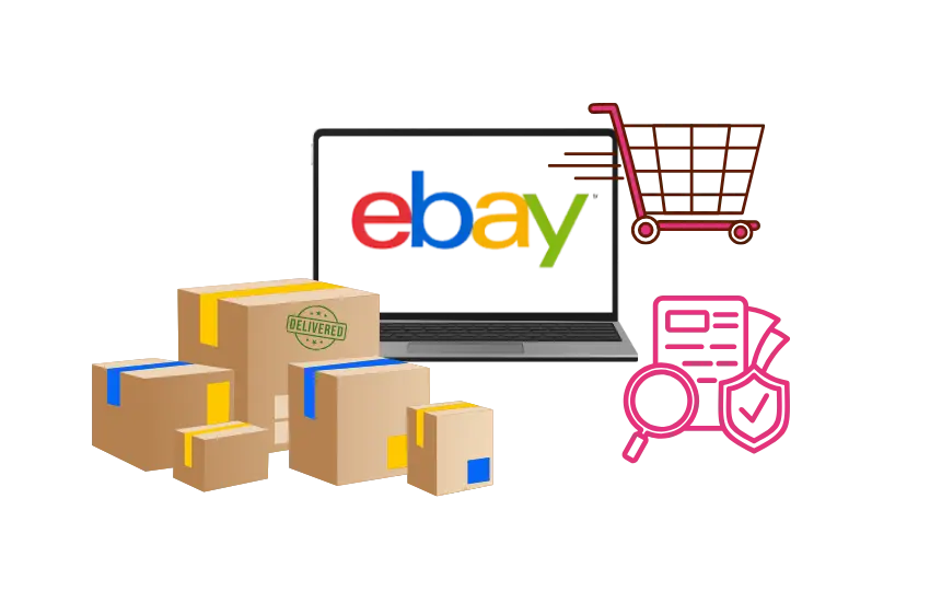 eBay Dropshipping Policy 2025: What You Must Know Now