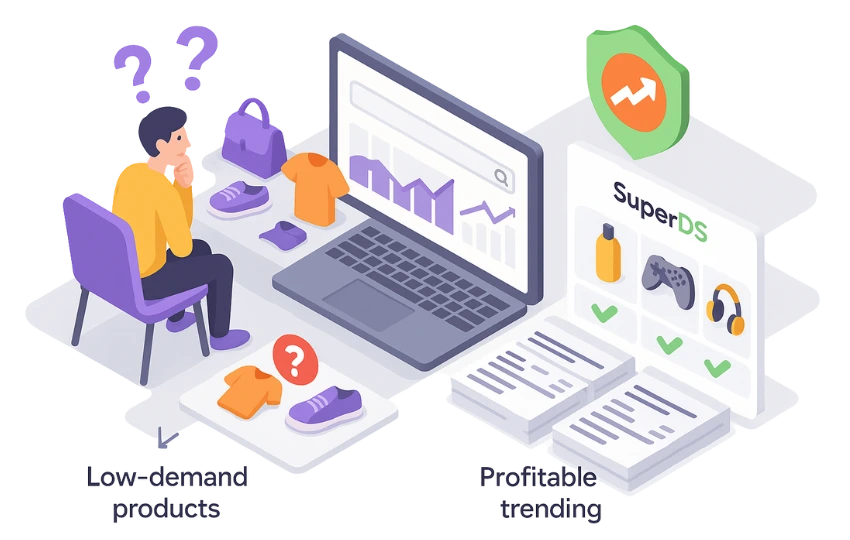 eBay Manual Listing Tutorial 2026 for Beginners