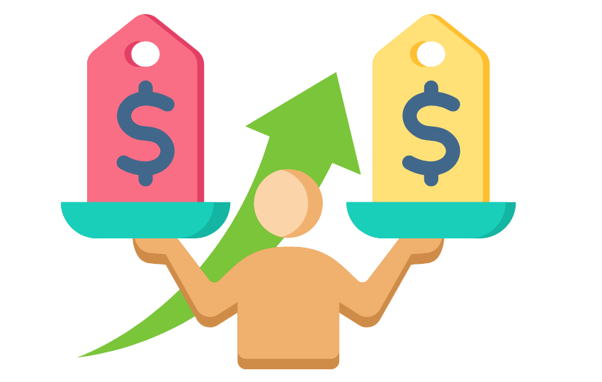 eBay SEO Tips for Optimizing Titles for Maximum Visibility