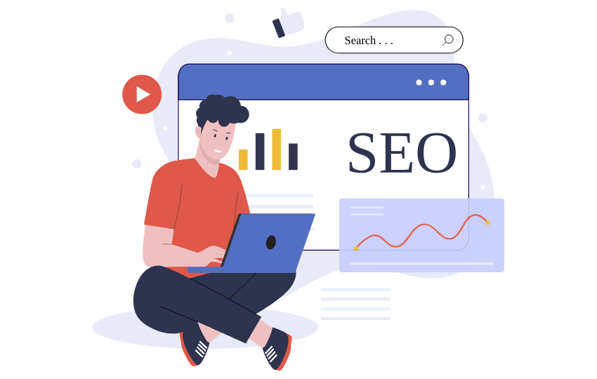 eBay SEO Tips for Pricing Strategies to Rank Higher