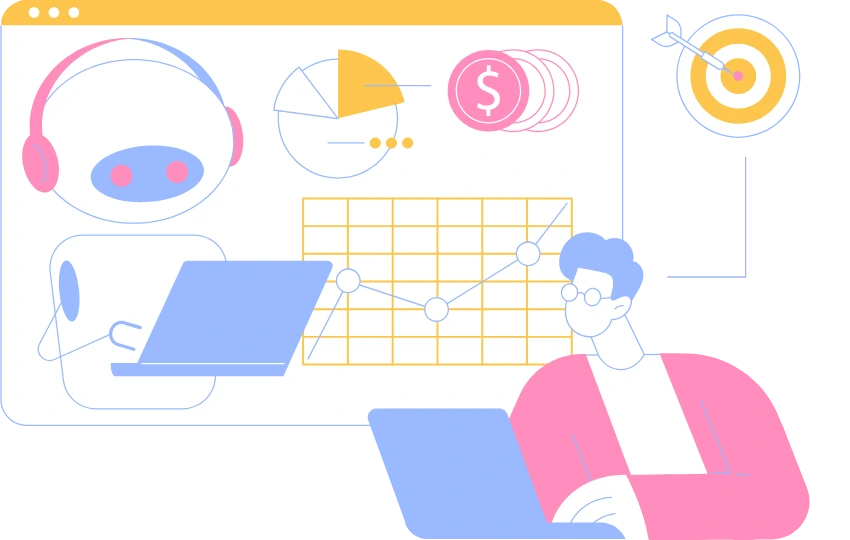 Why Dropshipping AI Tools Matter for eBay Sellers