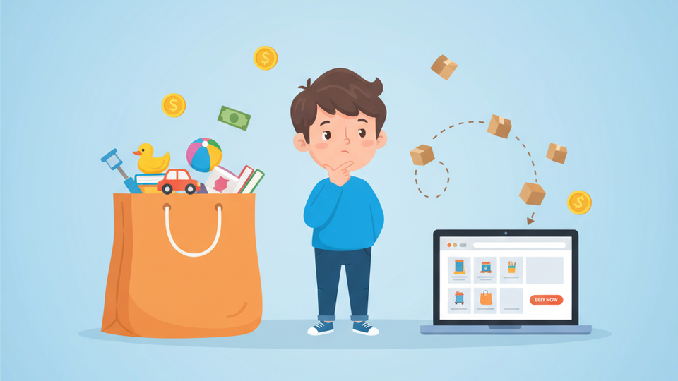 Temu to eBay Dropshipping: Is It Worth It in 2026?