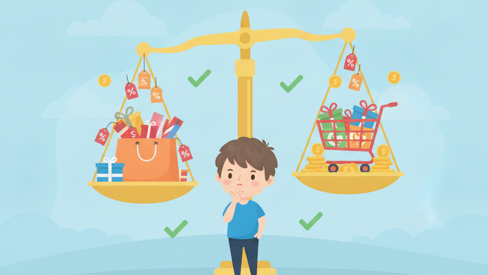 Temu vs AliExpress for Dropshipping: 2026 Comparison