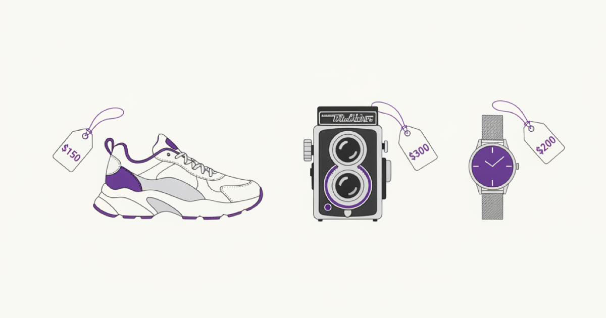 Terapeak for eBay: Complete Guide + Best Alternatives