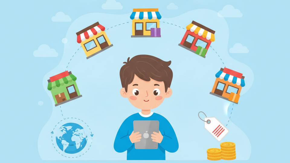 Free Dropshipping Suppliers: 9 No-Fee Options for 2026