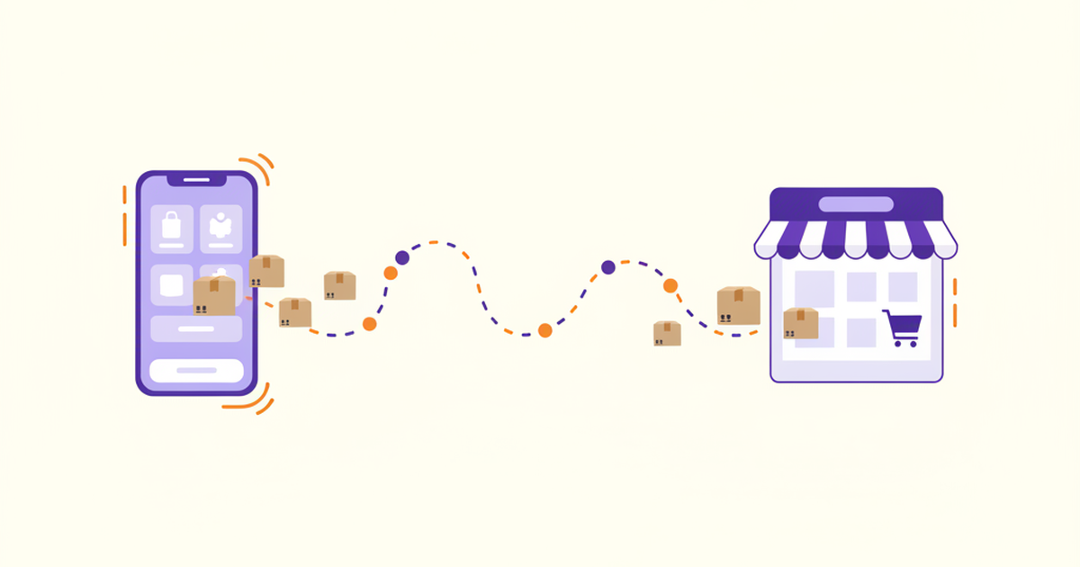 Temu Dropshipping: Does It Work? Full 2026 Guide