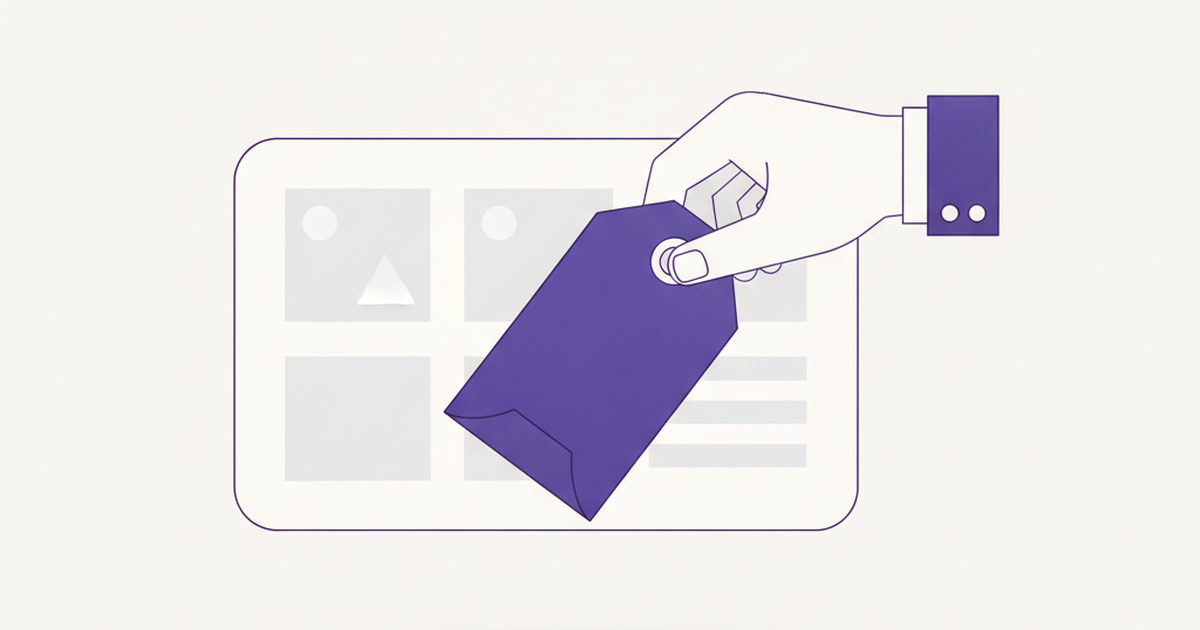 How to Cancel an Offer on eBay (as a Buyer or Seller)