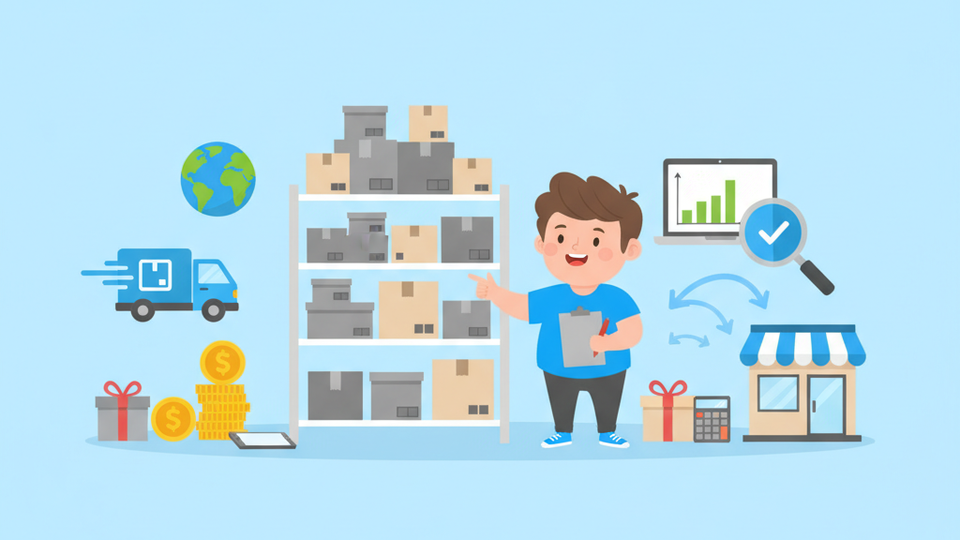 Best Dropshipping Suppliers 2026: 15 Compared for eBay