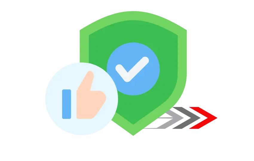 Extension Speed & Reliability Dropshipping Lister for eBay