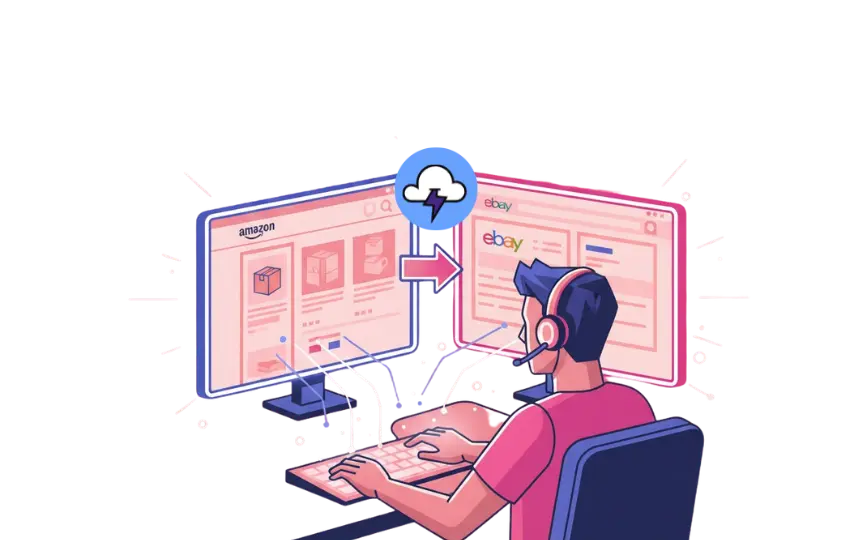 What You Need Before You Start Importing