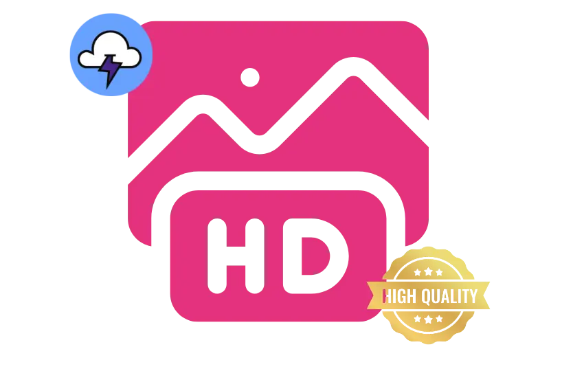 The Importance of High-Quality Images in Your eBay Listing