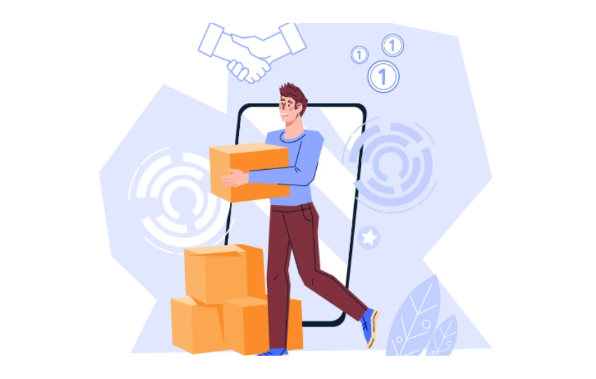 Find Free Dropshipping Suppliers