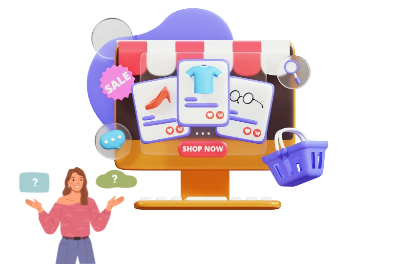 Choose the Right Platform to Get Started