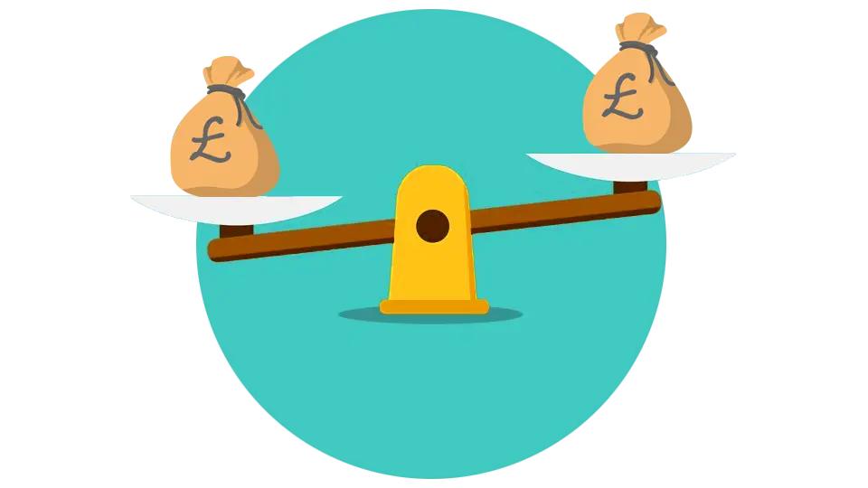 Lister Tool Cost Comparison