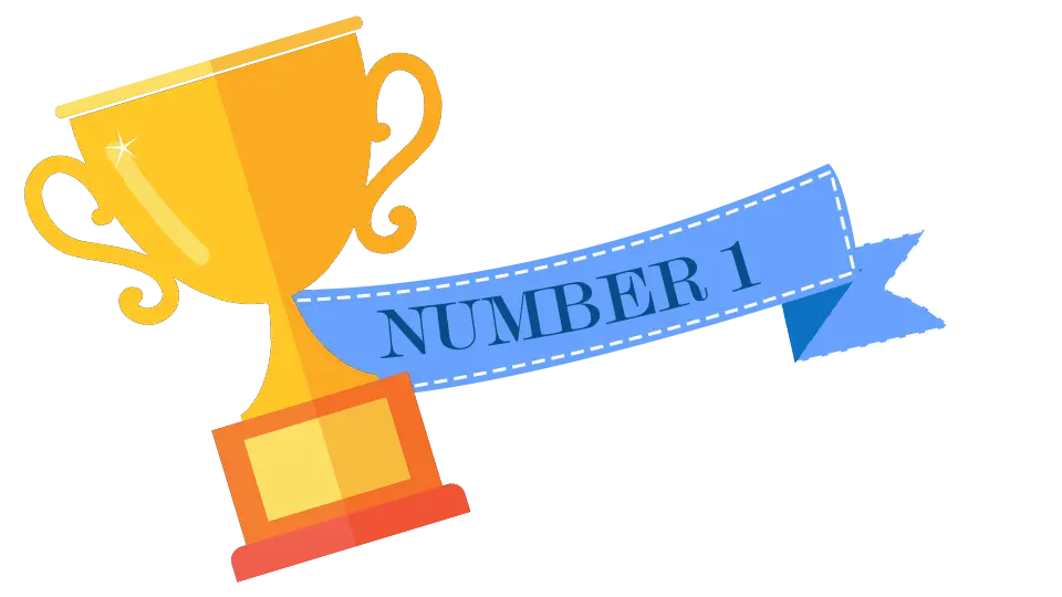 The number 1 dropshipping lister tool