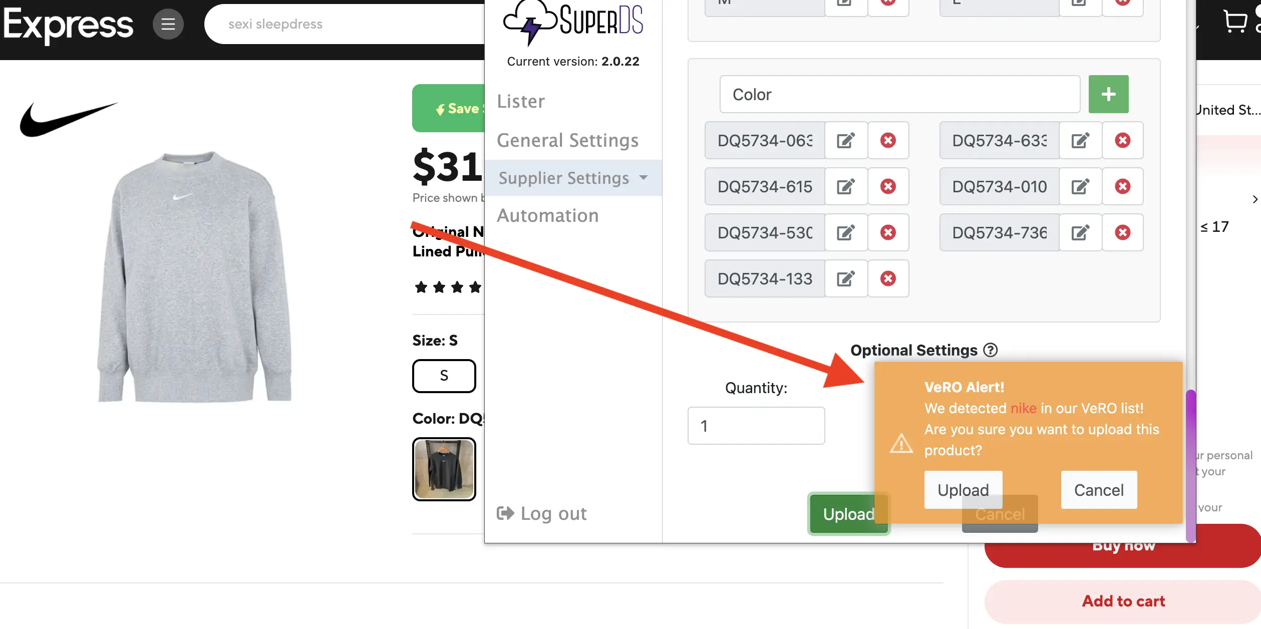 Top eBay VeRO Protection Tips to Keep Your Account Safe
