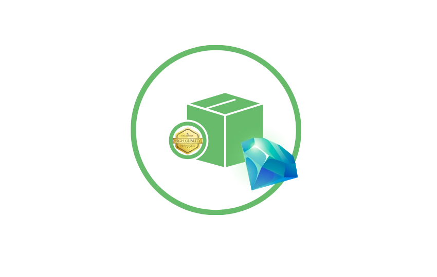 Why High-Ticket Products Make Reverse Dropshipping More Powerful